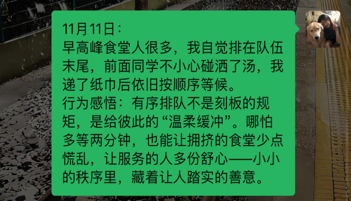 D8727